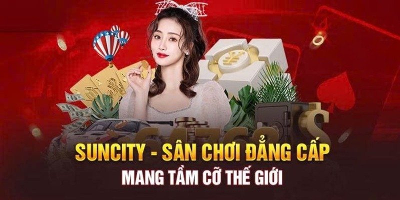 nhung-dieu-can-luu-y-khi-nhan-khuyen-mai-betvisa