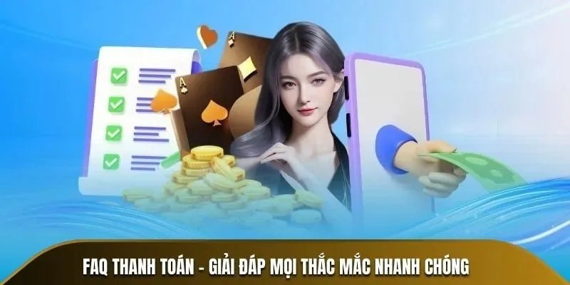 Những câu hỏi thắc mắc từ các game thủ khi rút tiền OKKING