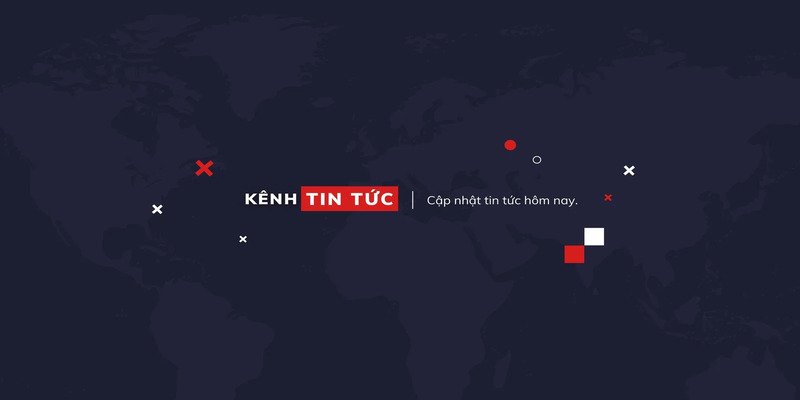Lợi ích khi thường xuyên cập nhật news