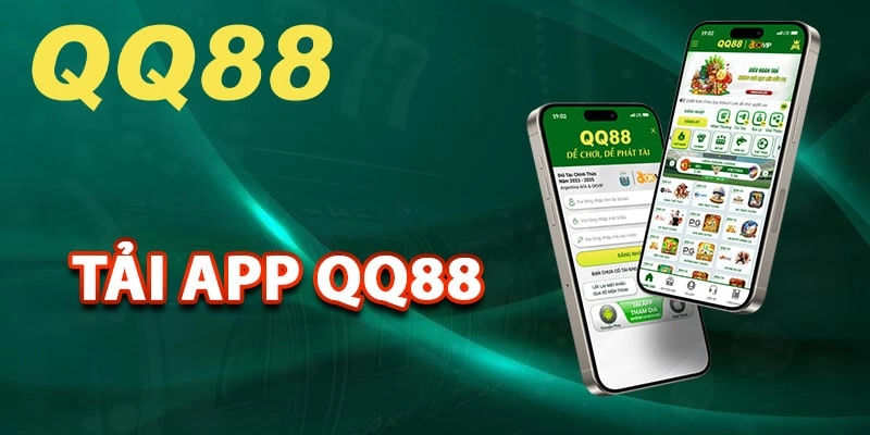 Thời gian cài đặt ứng dụng tương đối ngắn
